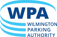 Wilmington Parking Authority Home